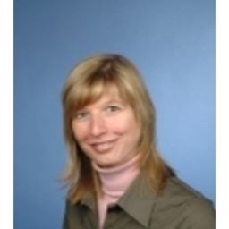 Maren Niemtschke