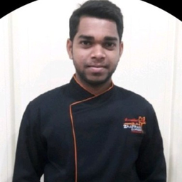 Sohan Maldar