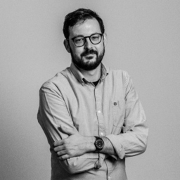 Matthias Schreiber