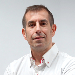 Guido Lucia