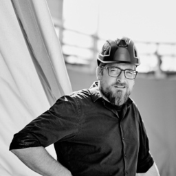 Dirk Thomas