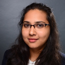 Archana Deshpande