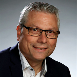 Andreas Ziesemann