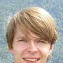 Thomas Bäuml