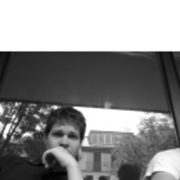 Christoph Siebentritt's profile picture