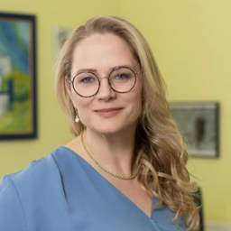 Sonja Reuter