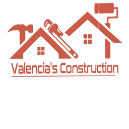 Cesar Valencia