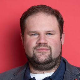 Thomas Grämmer