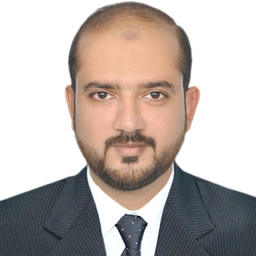 Saad Arshad