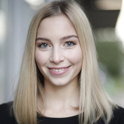 Taja Kirchner
