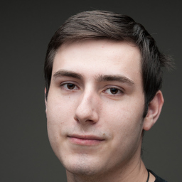 Markus Klaka