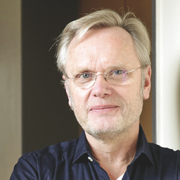 Antek Krönung's profile picture