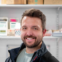 Torsten Bauschulte