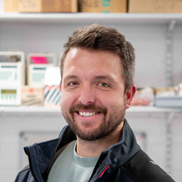 Torsten Bauschulte