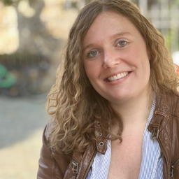 Vera Enning's profile picture