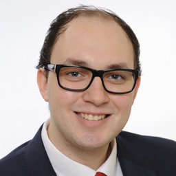 René Sodemann