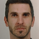 Mathias Rentzsch