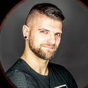 Marvin Weis