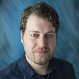 Ronny Neumann