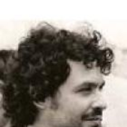 alessandro sgarito