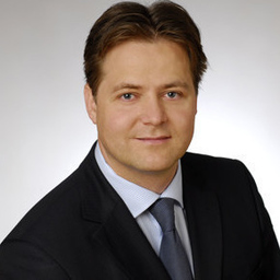 Profilbild Eberhard Mayer
