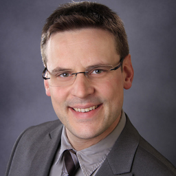 Markus Schmid