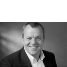 Hans Ströcker