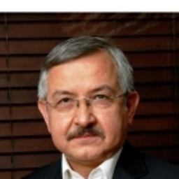 Taner Vaizoglu