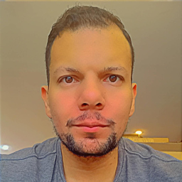 Kleber Silva