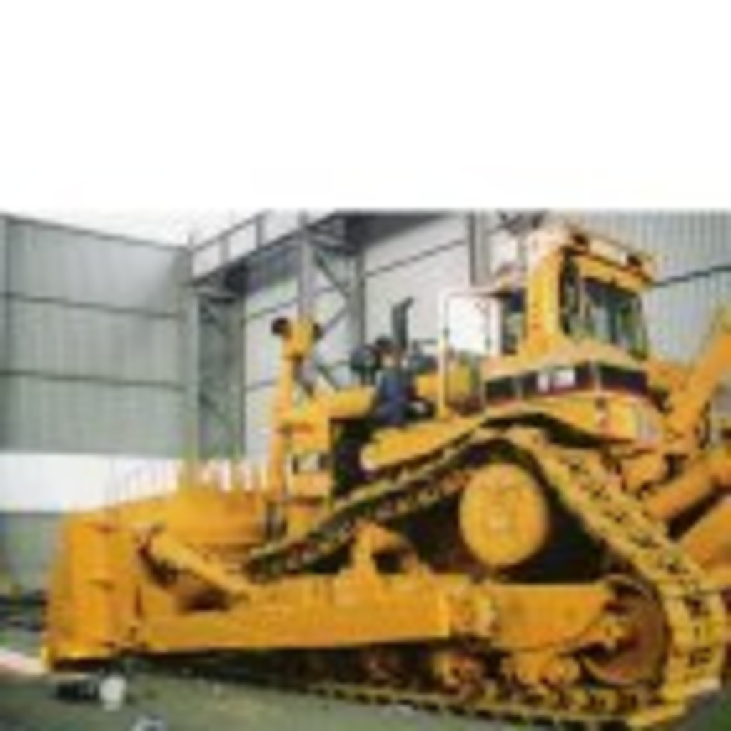 Peter Eicher Geschäftsführer Eicher ExportImport XING