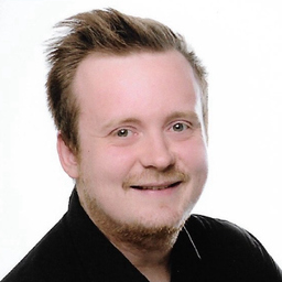 Marius Lüdicke