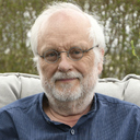 Dr. Ulrich Pascheberg