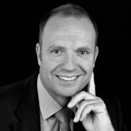 Matthias Krauss