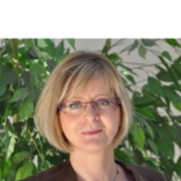 Nathalie Herman