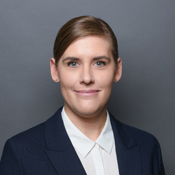Annika Möller