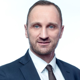 Marco Oschinger