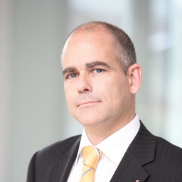 Michael Strähle
