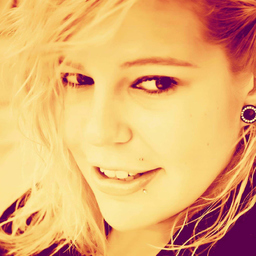 Melanie Neudorfer