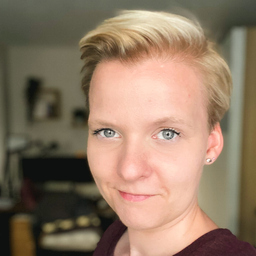 Lisa Rensch