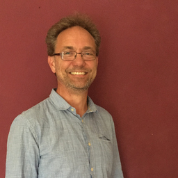 Joachim Schukart