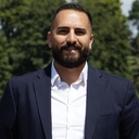 Deniz Dal