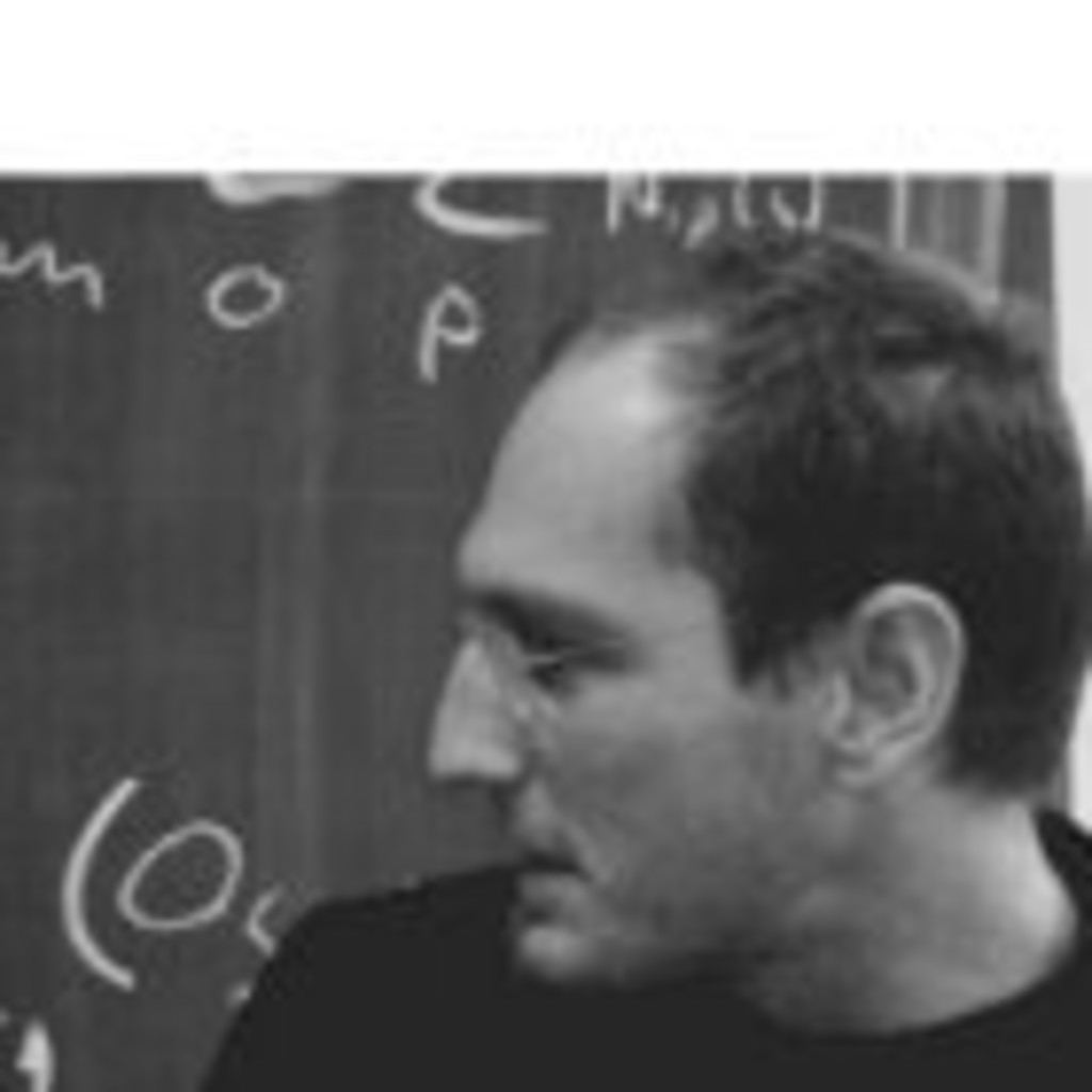 Christian Zemke in der Personensuche von Das Telefonbuch