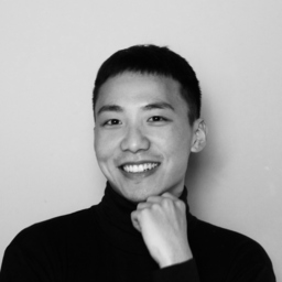 Chang LI