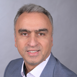 Tansug Sahin