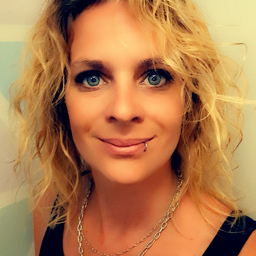 Stefanie Binngiesser