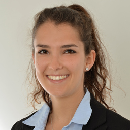Sarah Fernandez