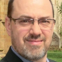 Christian Borchert