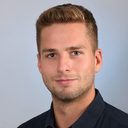 Nils Haupt