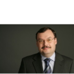 Herbert Schinerl