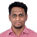 Ganesh Kurugodu